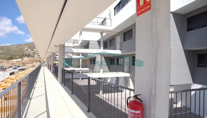 Duplex with pool for sale in Platja de Torres, imagen 53
