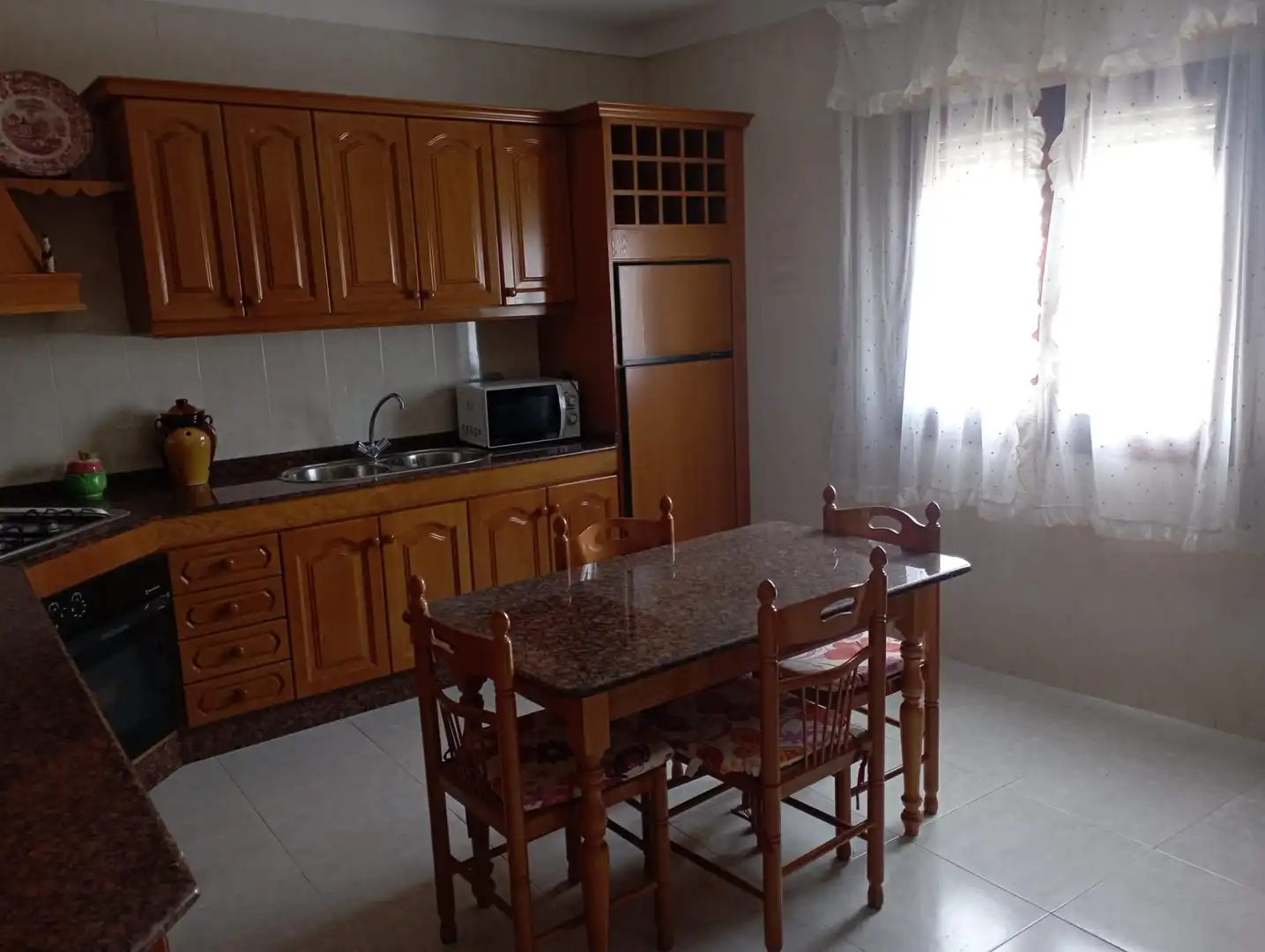 Villa mit Terrasse zum Verkauf in Cuevas del Almanzora pueblo, imagen 22