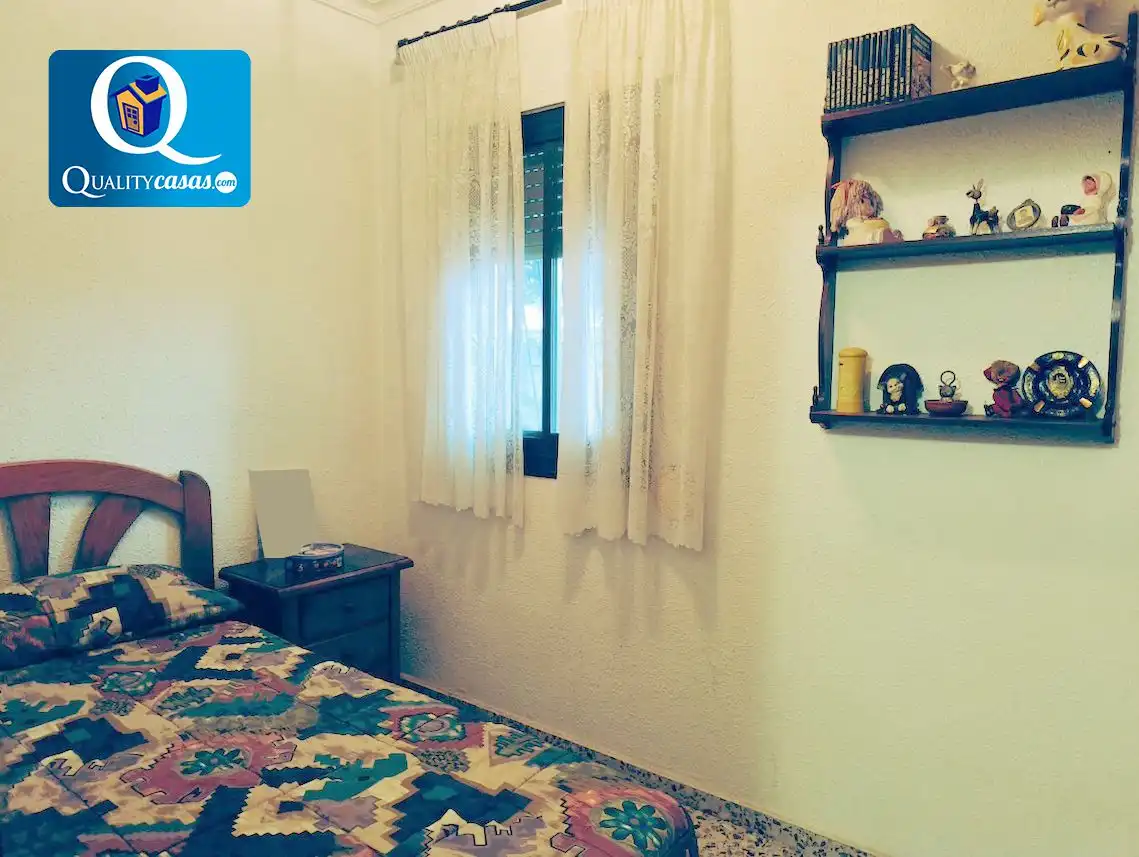 Chalet en venta en Busot, imagen 21