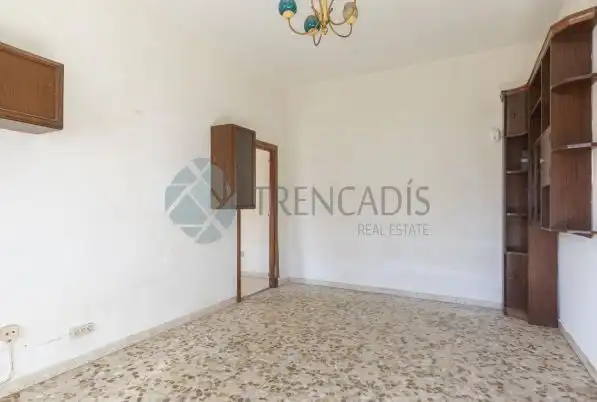 Wohnung zum Verkauf in CL MANGANESO  Es:A PL: Pt:A  MADRID (MADRID), imagen 7