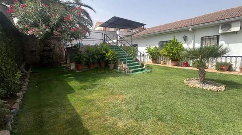 Foto 2 de Casa o chalet en venta en Calle Los Arrieros, Malagón, Ciudad Real