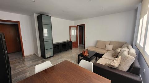 Photo 3 of Apartment to rent in Castillo de Alconchel, Avenida Elvas, Badajoz