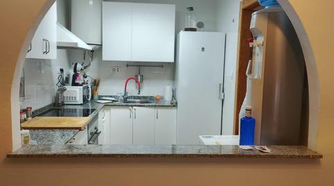 Foto 5 de Pis en venda a Calle Paredes, La Unión ciudad, Murcia