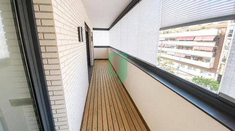 Photo 3 of Flat for rent in De Ponent, Gorg, Badalona