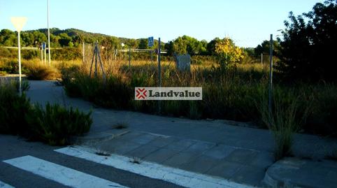 Foto 5 de Residencial en venta en C/ Ramón Llull, El Tancat - Mas d'en Gual, El Vendrell