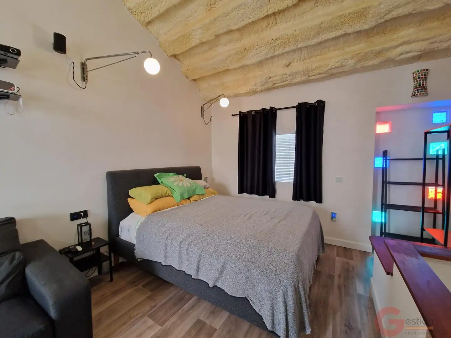 Casa in vendita a Centro, imagen 12