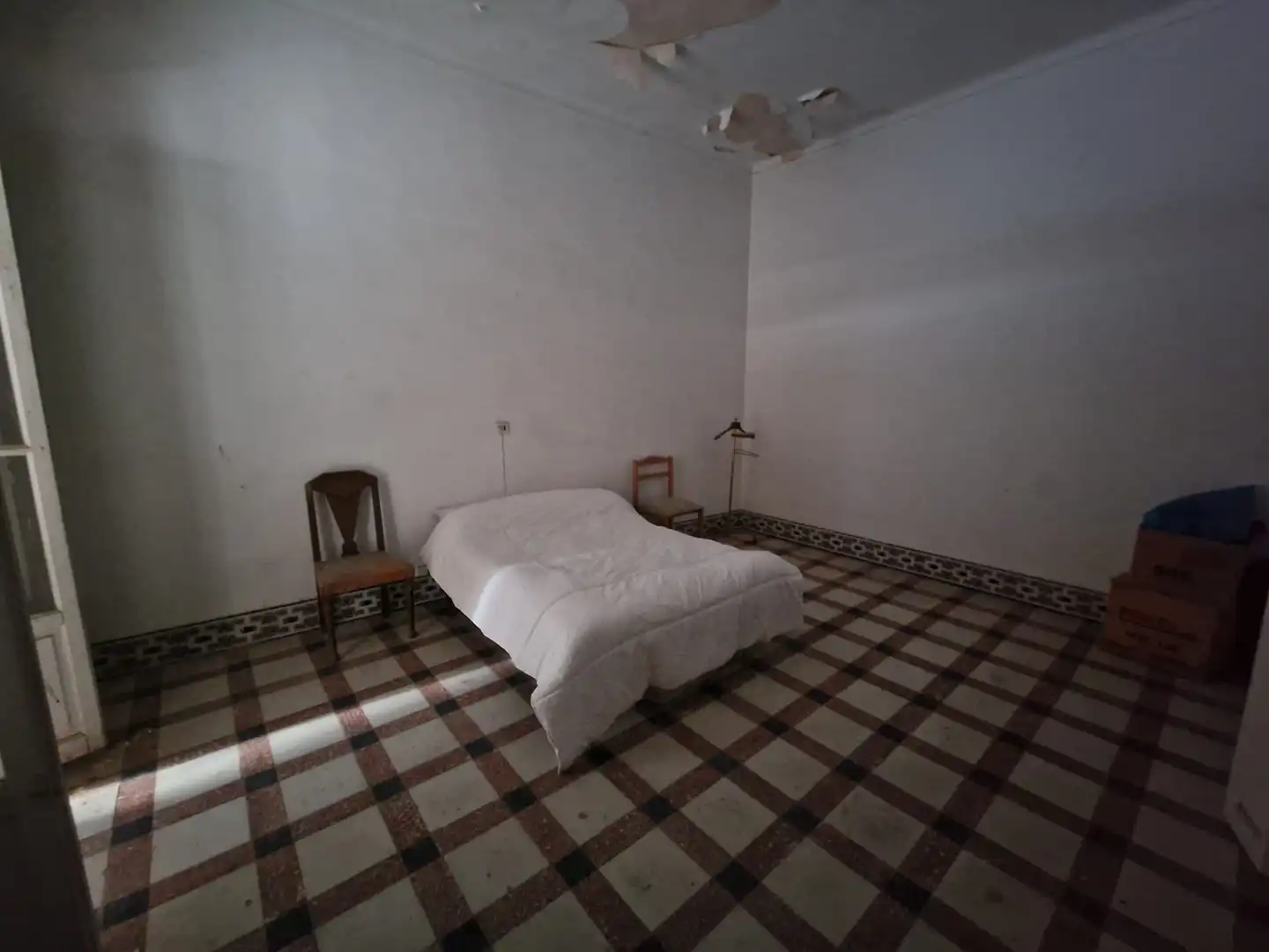 Casa en venda a Fernán-Núñez, imagen 30