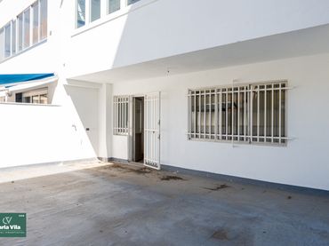 Flat with lift for sale in Rúa Xoán Montes