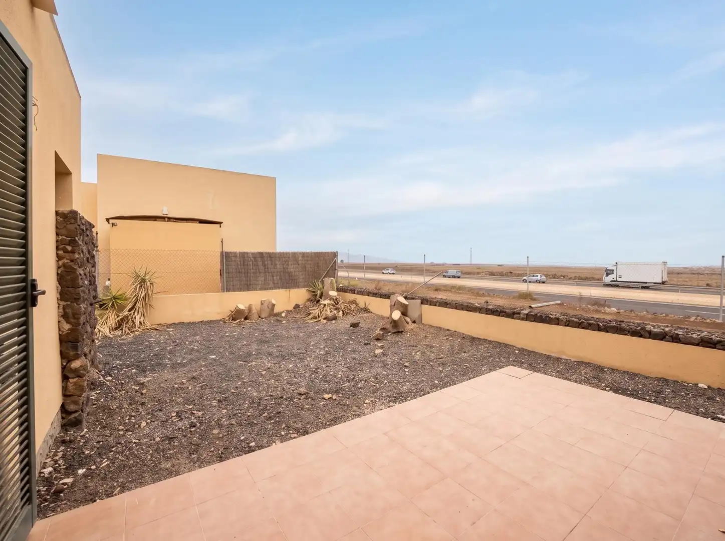 Bungalow con piscina en venta en Corralejo, imagen 9