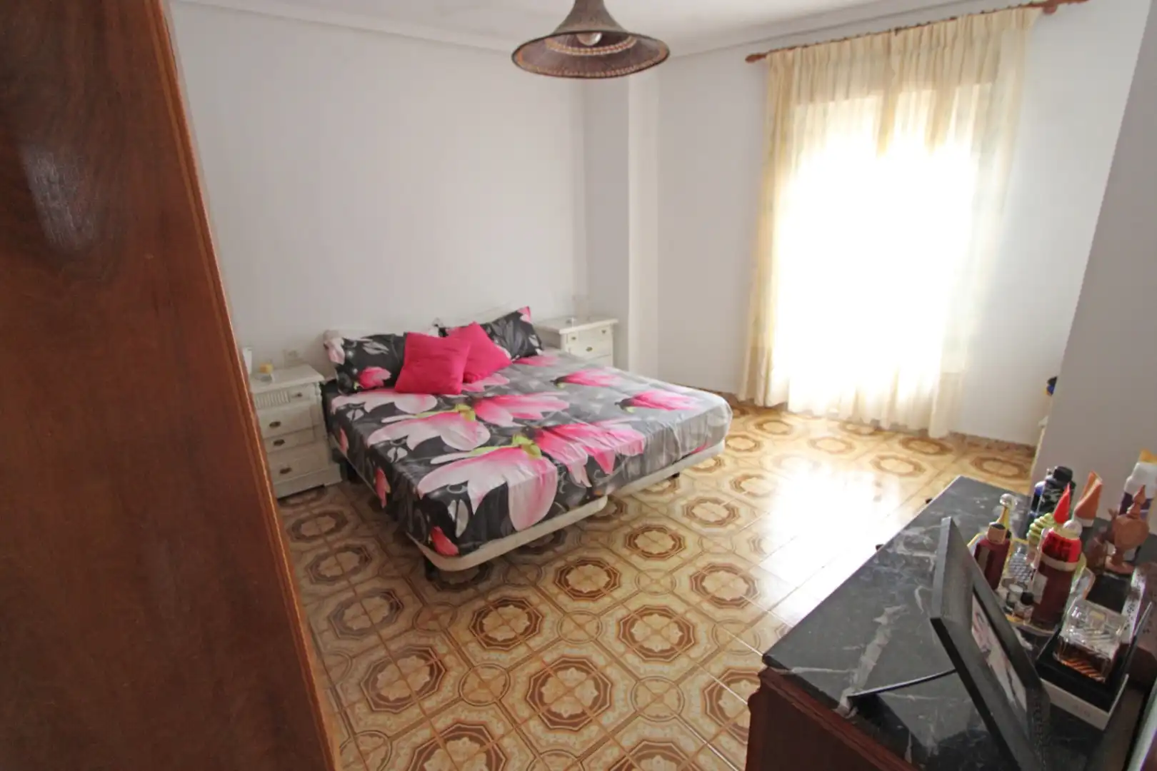 Maison rustique à vendre à Sagra, imagen 14