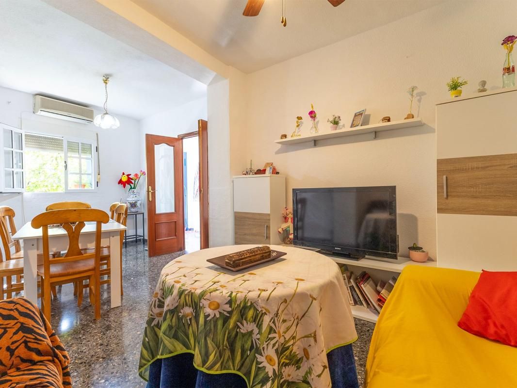 House or chalet for sale in Carrer de la Parra, 2, Busot