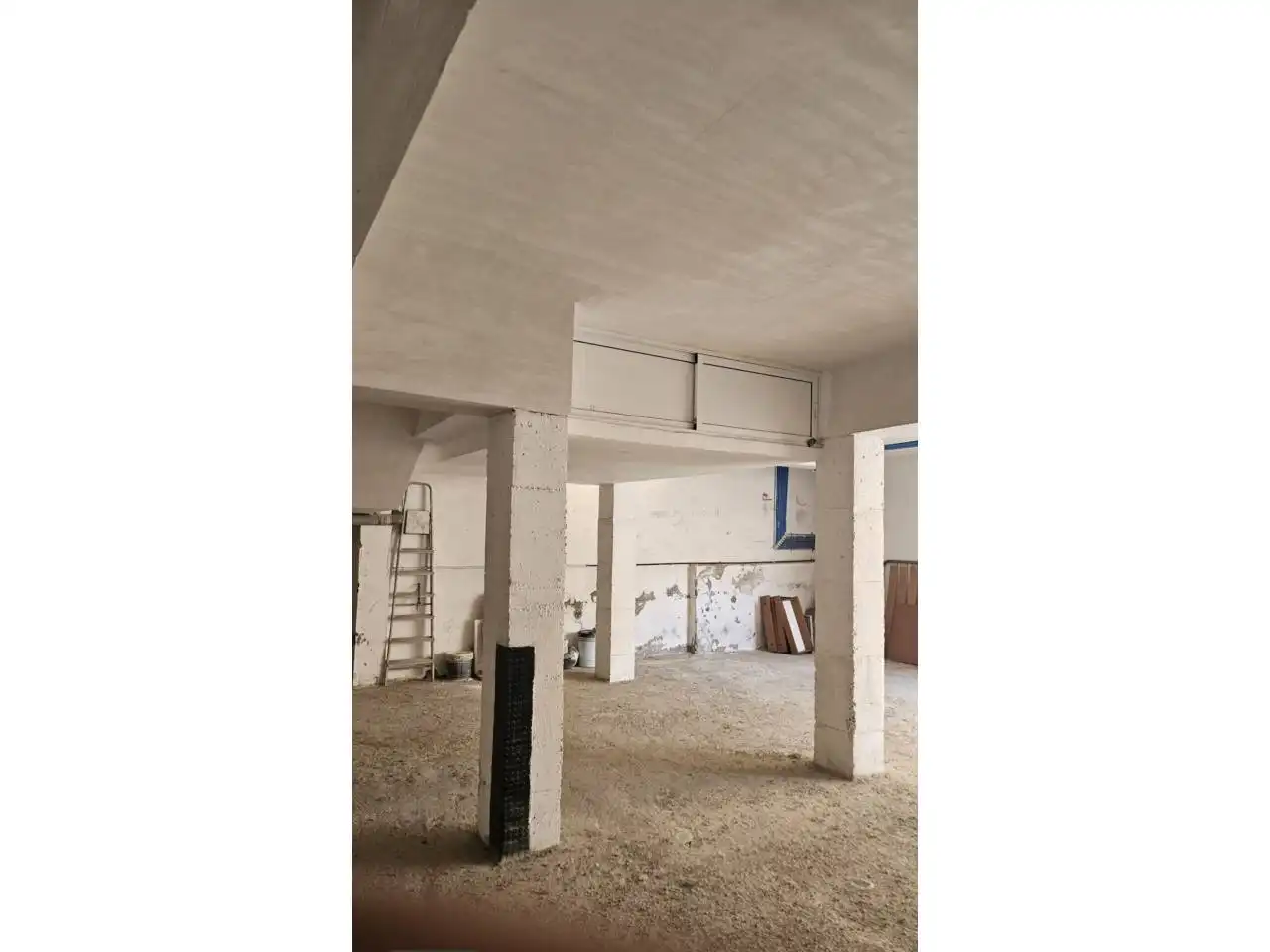 Individual en venta en Calle JOAN MARAGALL 14, imagen 7