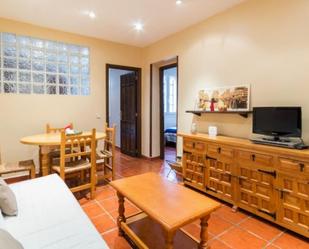 Apartment to rent in Gaztambide