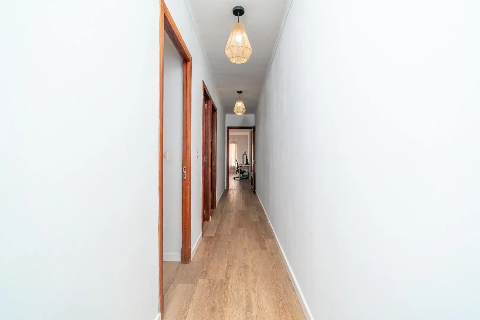 Apartament en venda en Manacor amb Aire condicionat, Moblat i Balcó