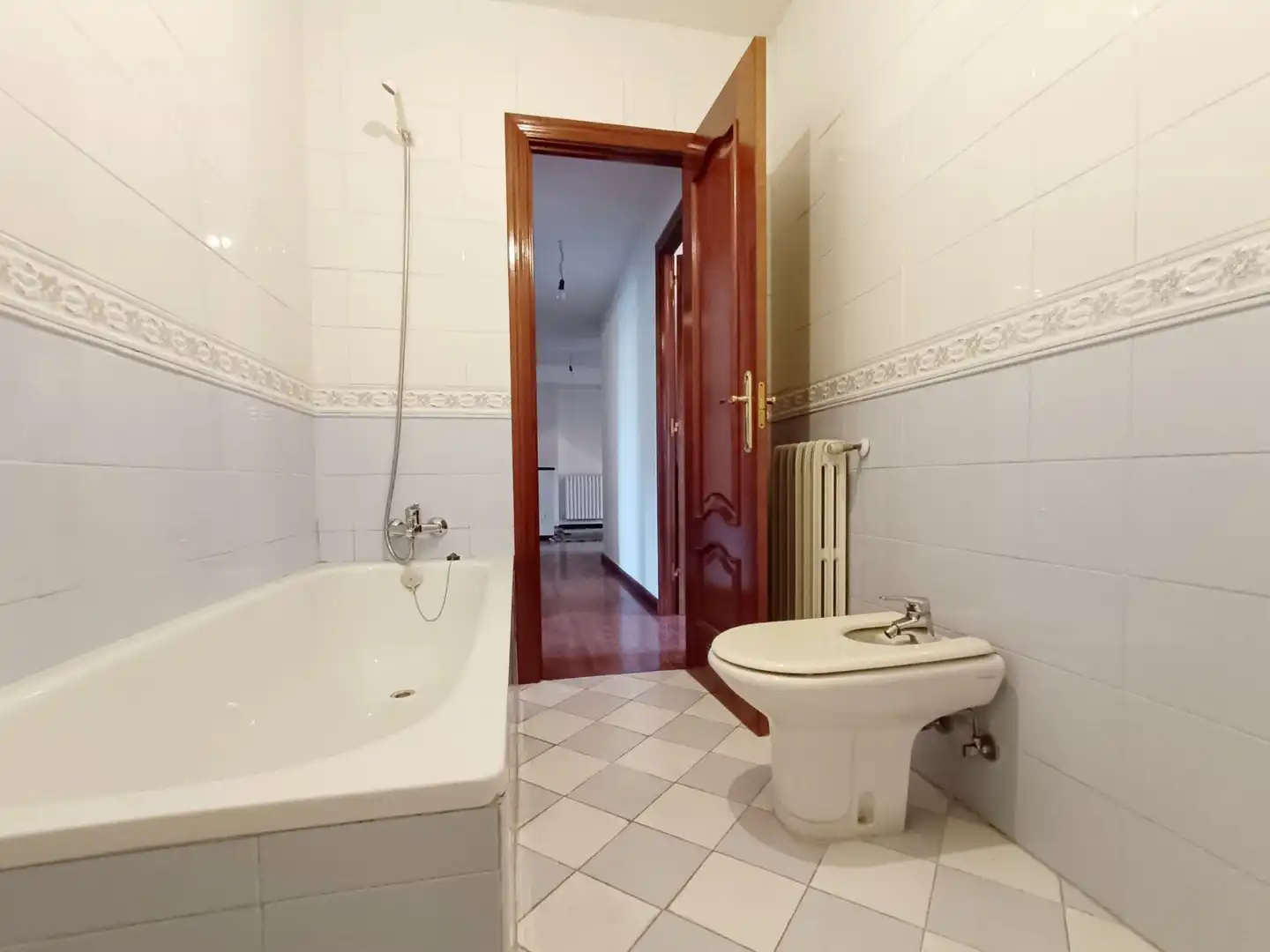 Casa o xalet en venda a Lena