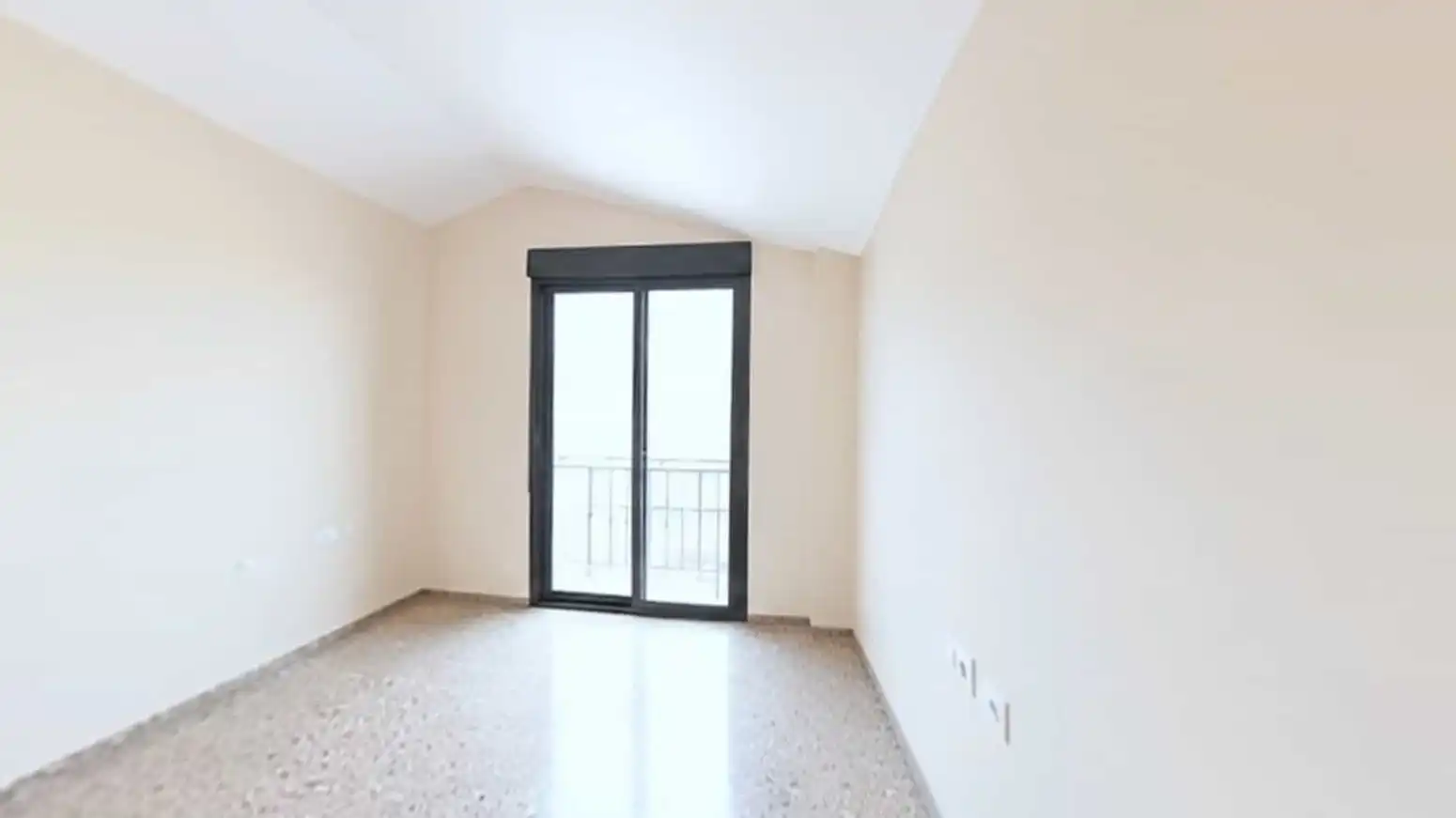 Balcony of Flat for sale in Puçol  with Air Conditioner, Parquet flooring and Terrace