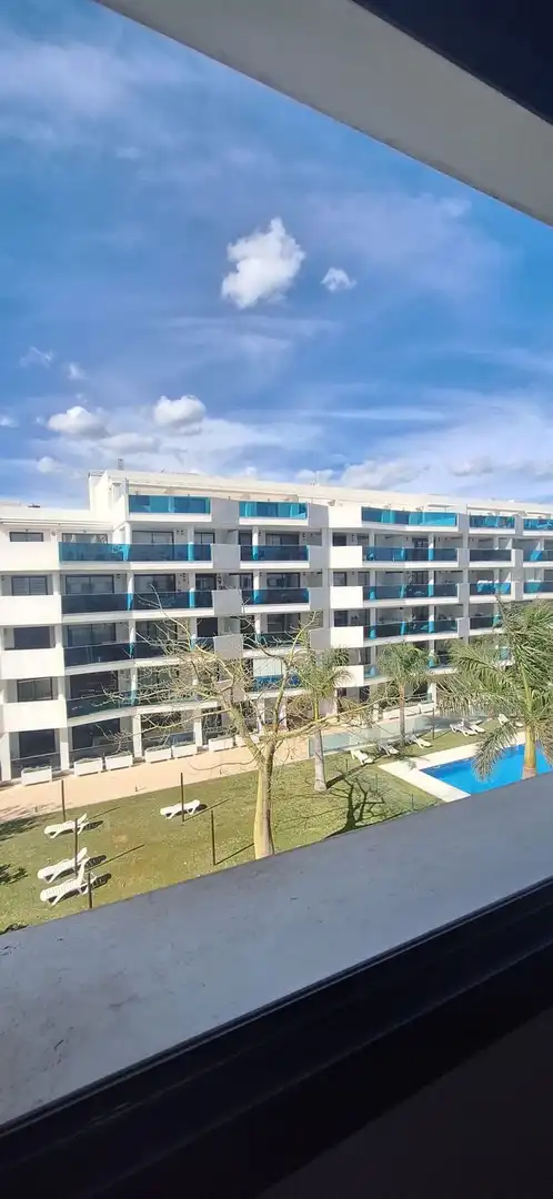 Appartement compact avec piscine à vendre à almuñecar, imagen 18