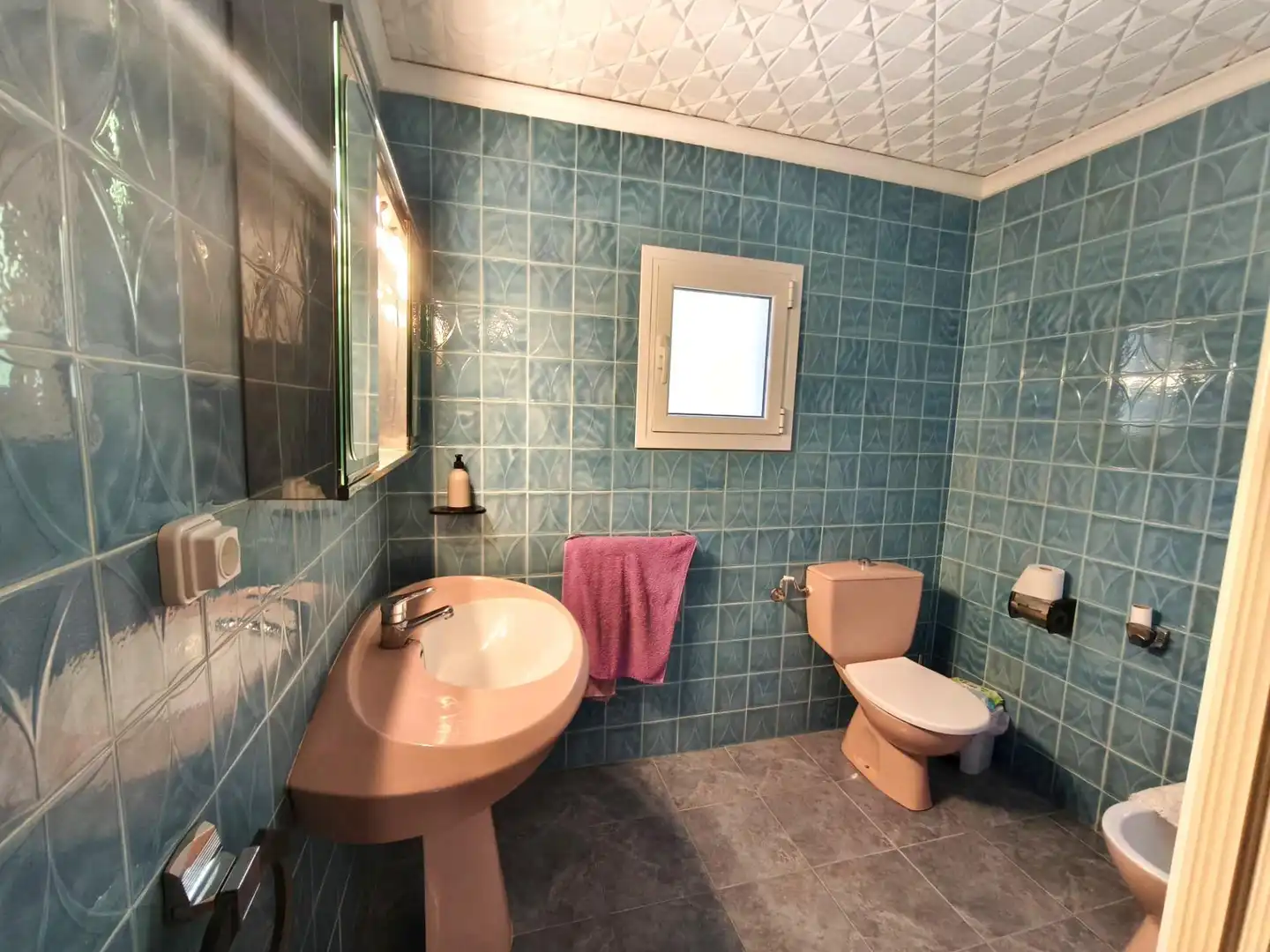 Villa con piscina in vendita a Xàtiva, imagen 17