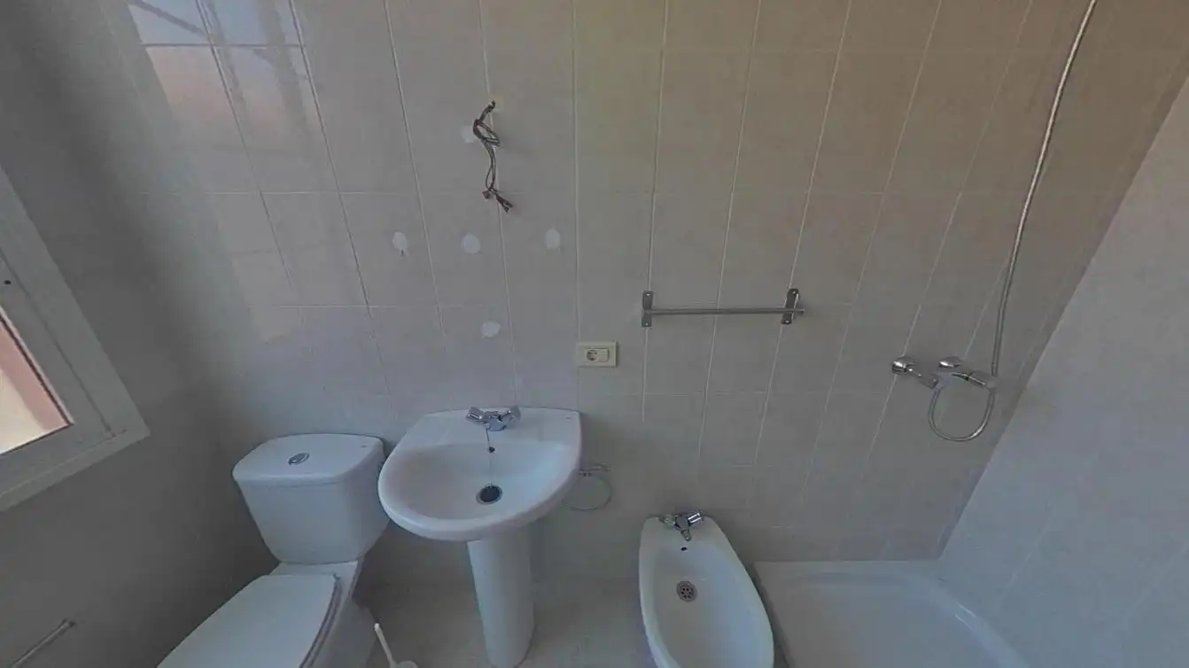 Flat for sale in Calle Nijota, imagen 9