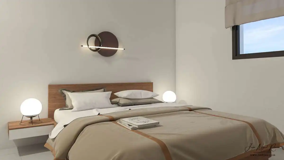 Apartamento en venta en Salatar, imagen 22