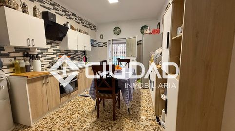 Foto 2 de Apartamento en venta en Lebrija, Sevilla