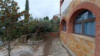 Garden of House or chalet for sale in Maçanet de la Selva  with Private garden and Terrace