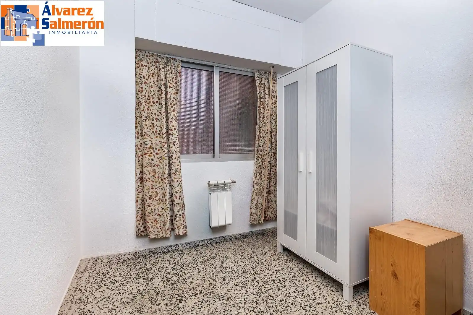 Piso con ascensor en venta en Beiro, imagen 28