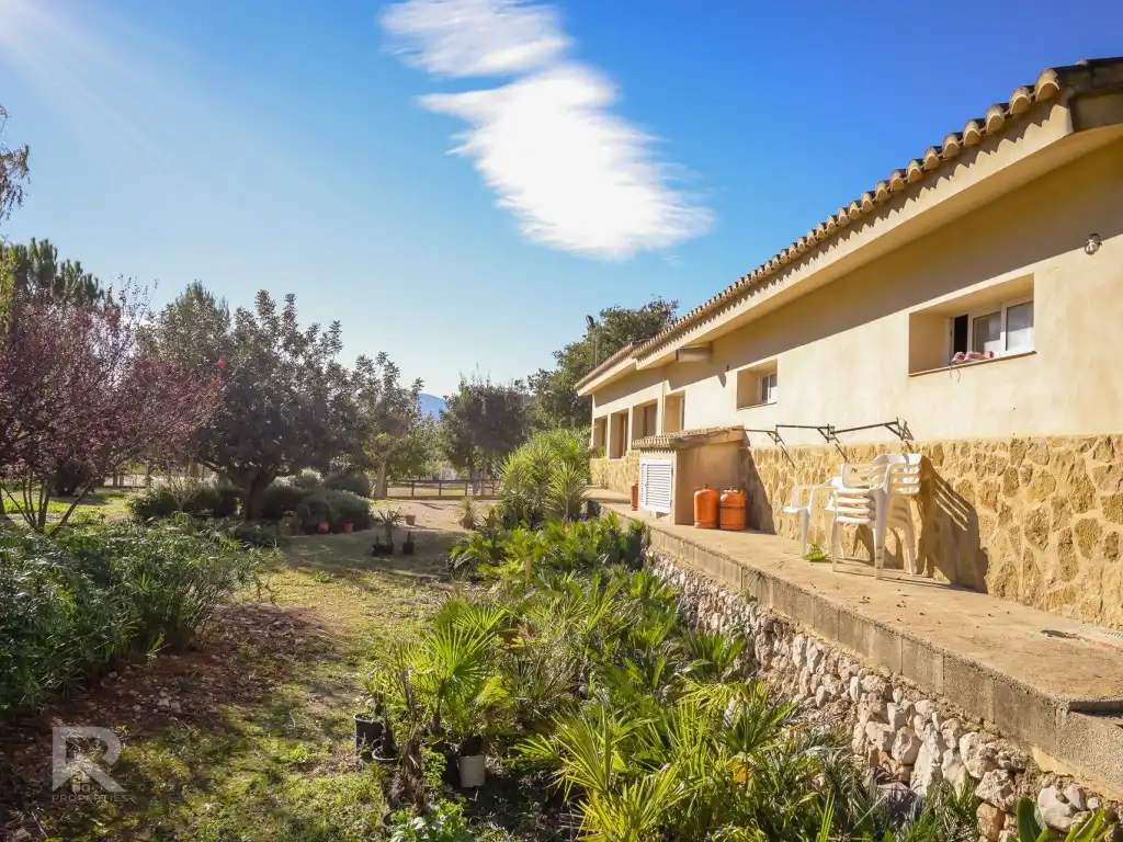 House for sale in Camí Pla de Lloret, imagen 76