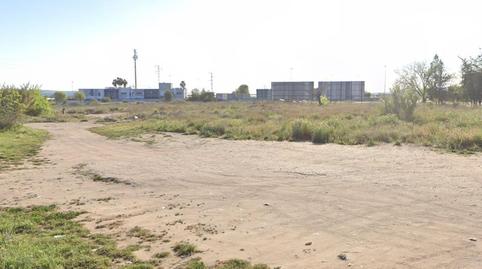 Photo 5 of Residential for sale in Del Aeropuerto, Ciudad Jardín - Zoco,  Córdoba Capital