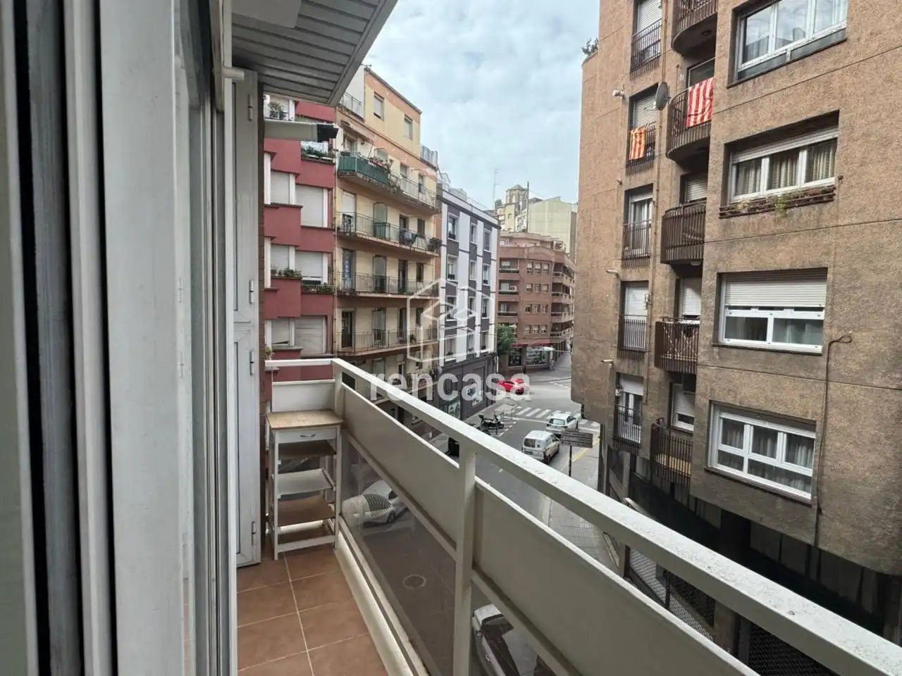 Pis amb terrassa en venda a Calle Sant Ruf, imagen 8
