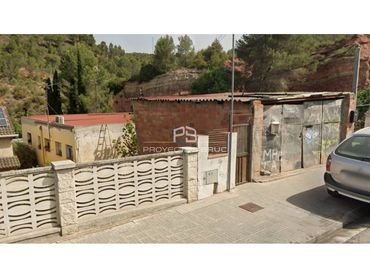 Maison à vendre à Paseo Torrente