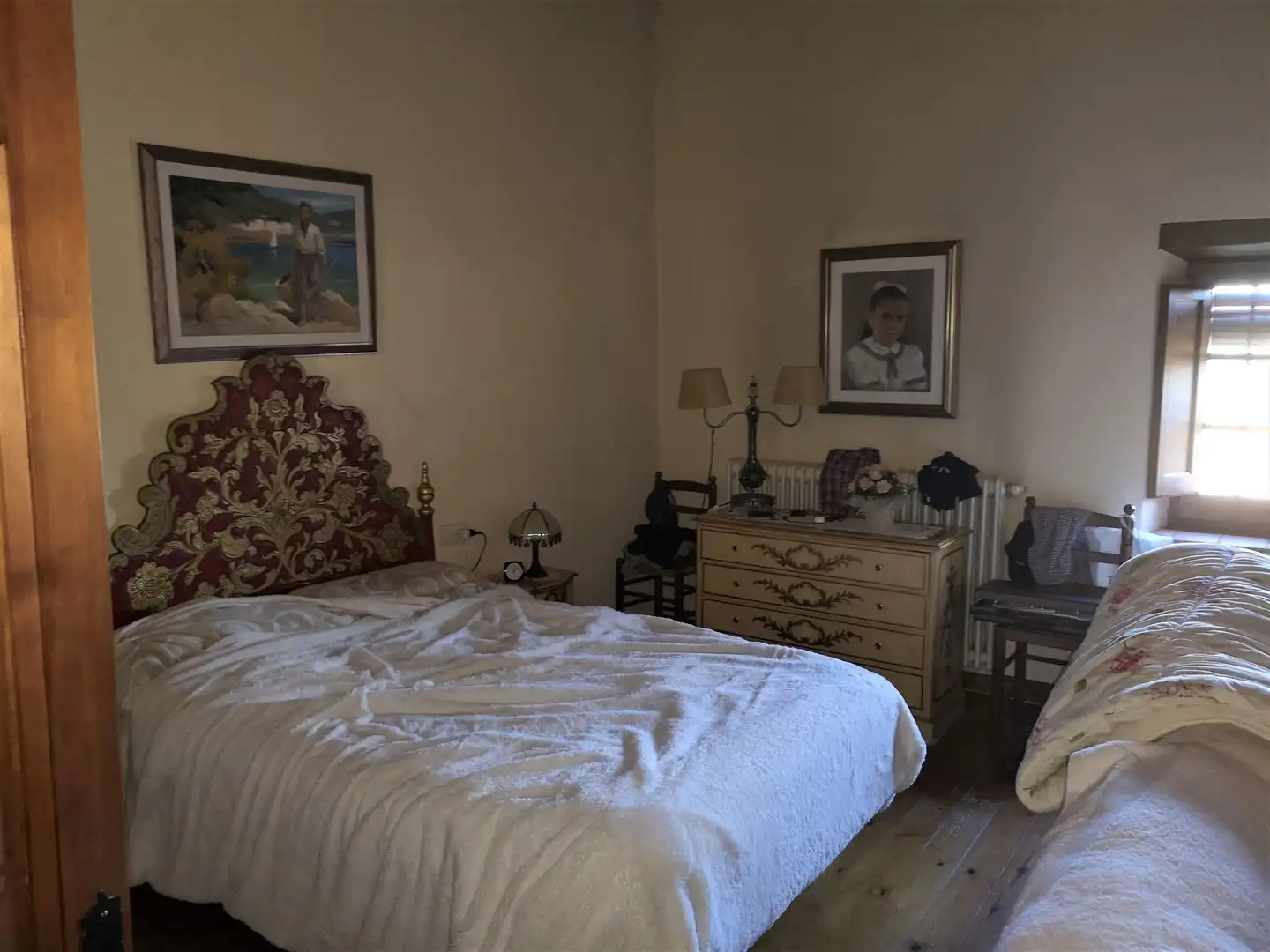 Country house with pool for sale in Llagostera, imagen 23