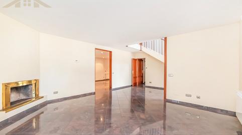 Foto 3 de Casa o xalet en venda a Zona Monte El Pilar, Madrid