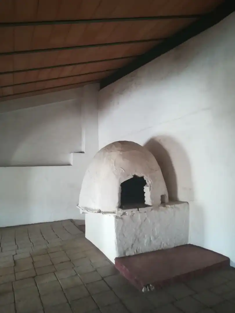 Casa o xalet en venda en Aroche amb Balcó