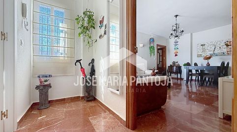 PISO DE TRES DORMITORIOS EN EL CENTRO, imatge 4
