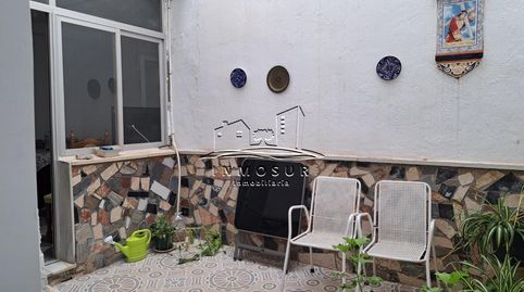 Piso dúplex en zona calle Mesón, imagen 4