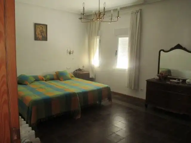 Haus zum Verkauf in Peñaranda de Bracamonte, imagen 7