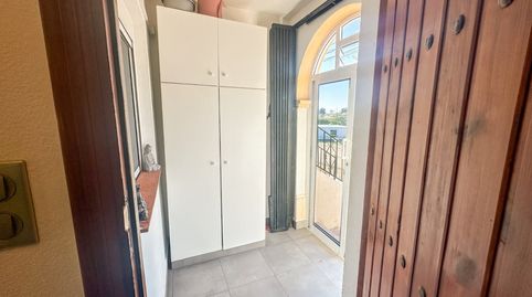 Foto 5 de Apartamento en venta en San Miguel de Salinas, Alicante