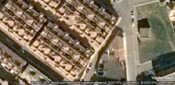 Wohnung zum Verkauf in La Unión