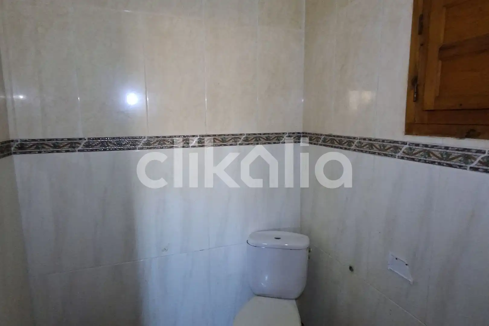 Country homes for sale in L'Alcora