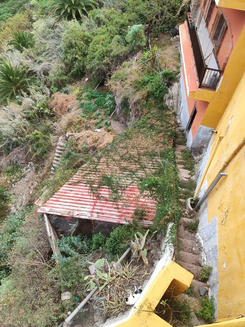 Maison avec terrasse à vendre à Camino los Lavaderos 4, imagen 43