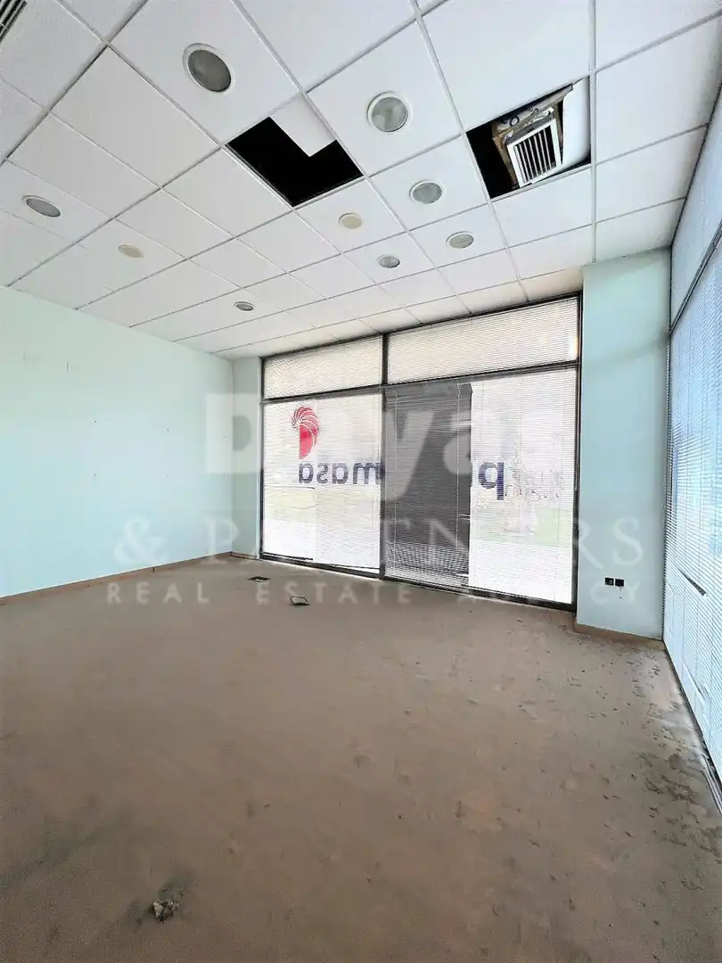 Business premises to rent in Principe de Asturias 4, imagen 7