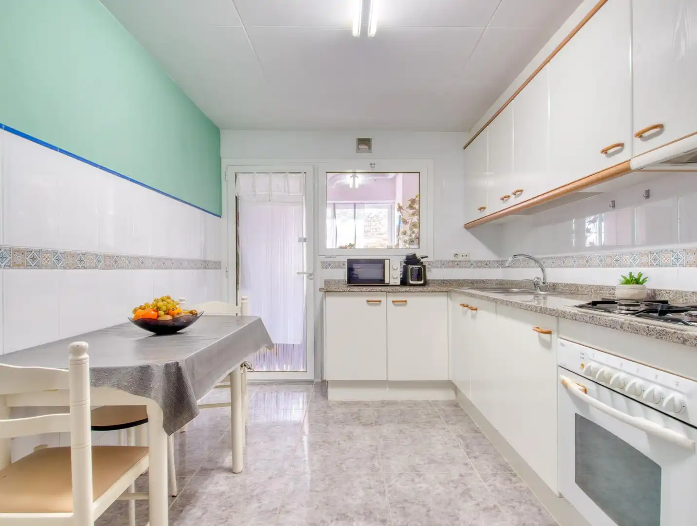 Attic for sale in DE VIENA, Els Grecs - Mas Oliva