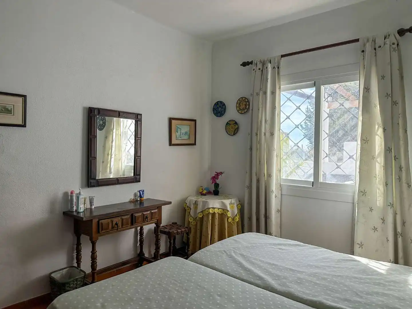 Casa con piscina en venta en N/A, imagen 13