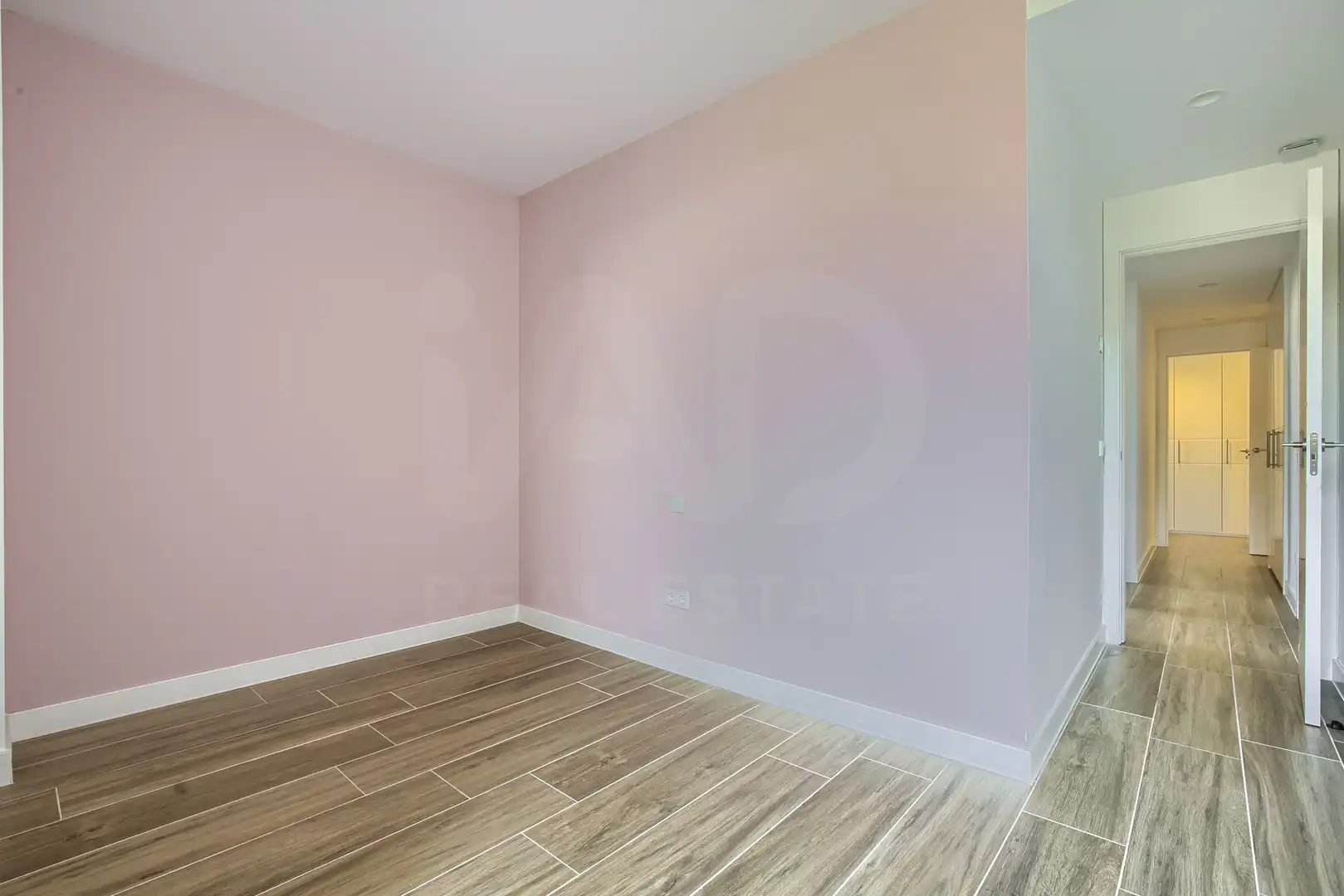 Piso con piscina en venta en Golf - El Carralero, imagen 14