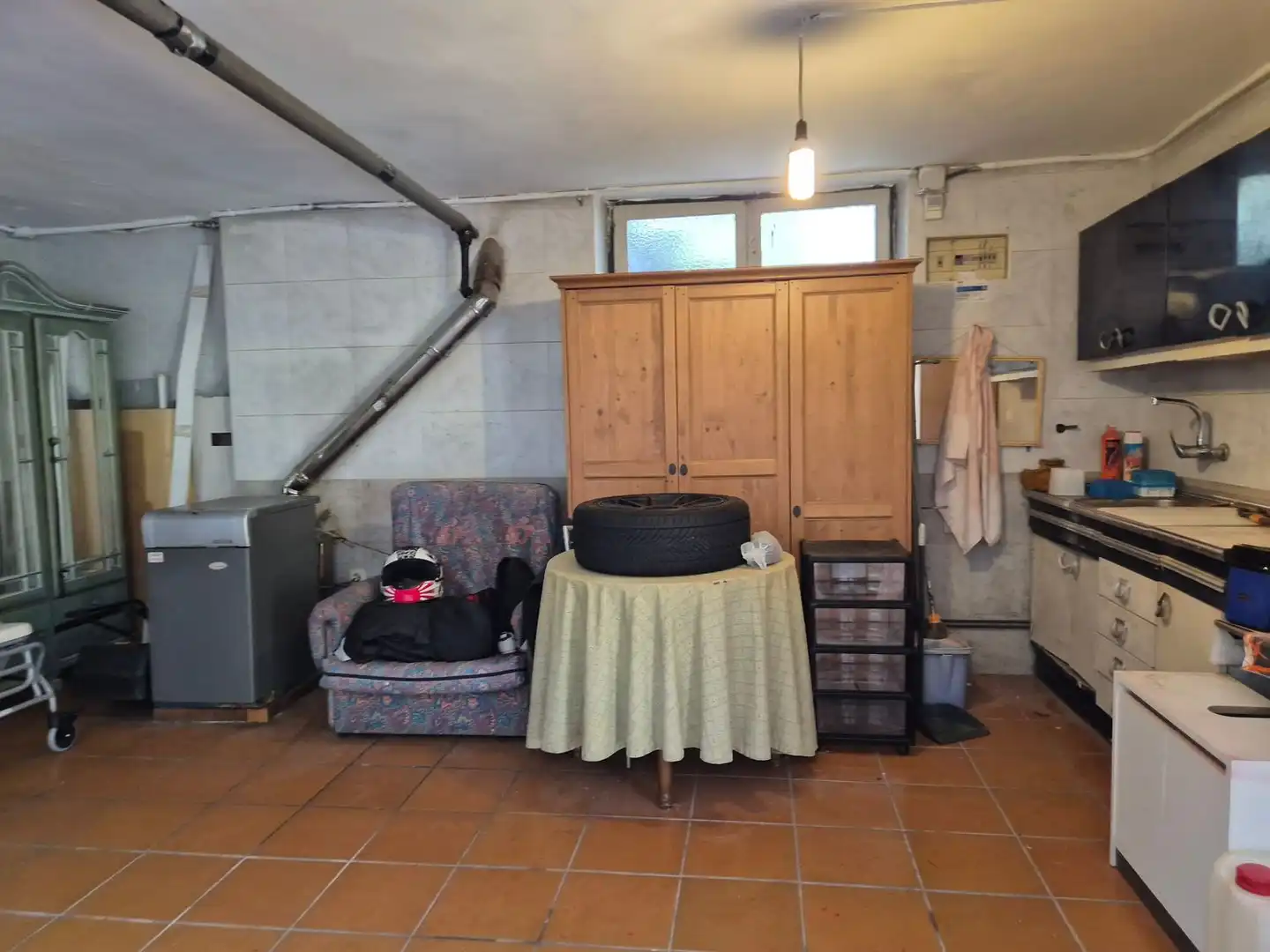 Houses for sale in Carreño  with Heating, Terrace and Storage room