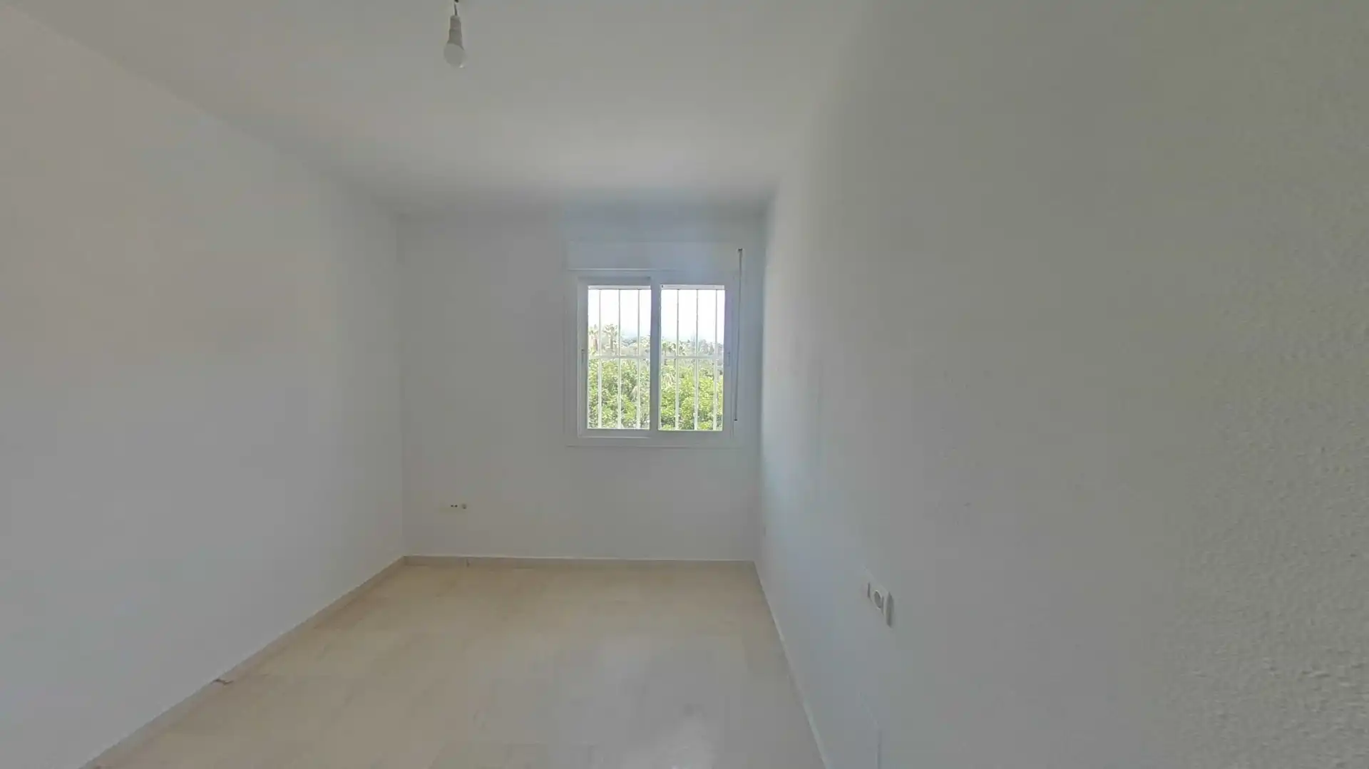 Appartamento in vendita a C/ Miguel de María Luque, imagen 20