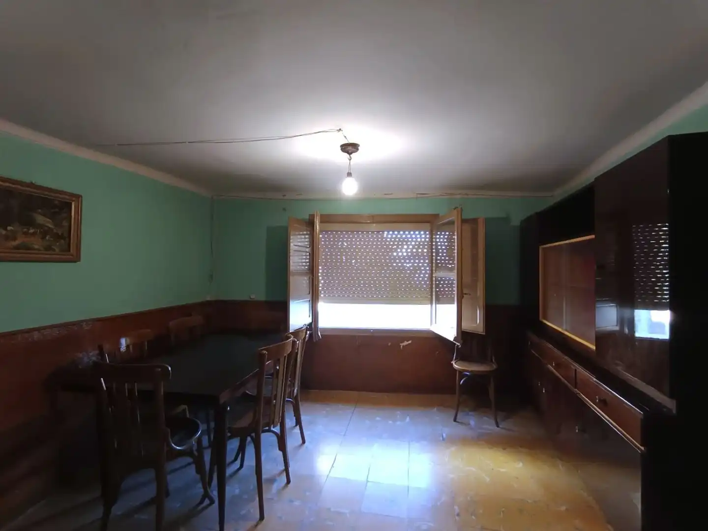 Maison rustique à vendre à calle alta, imagen 5