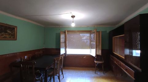 Foto 5 de Finca rústica en venta en Calle Alta, Azara, Huesca