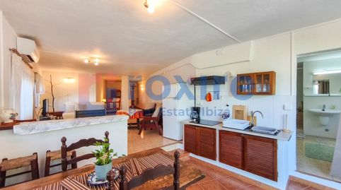 Photo 3 of Study for rent in Diseminados Sa Serra, 18, Sant Antoni de Portmany, Illes Balears